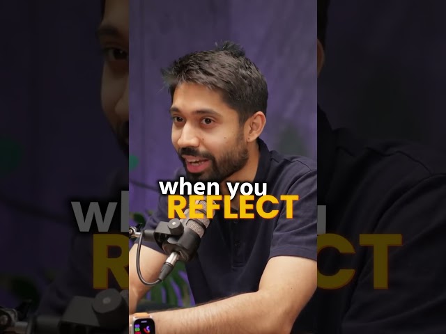 Pareto Principle (80/20 Rule) – Productivity Short by Ayman Sadik