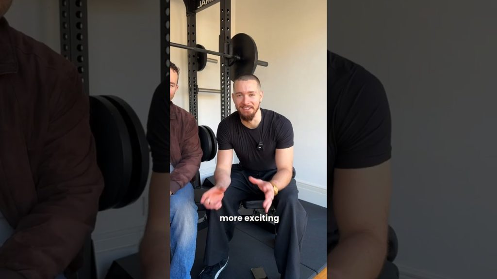 AI Tools Reel – Fast, Smart, Practical