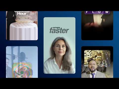 Personal Project: Fiverr Gig Video