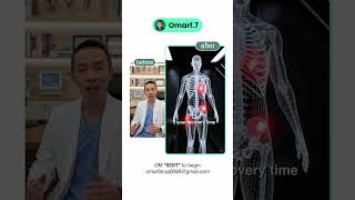 Fast-Paced Medical Reel Edit